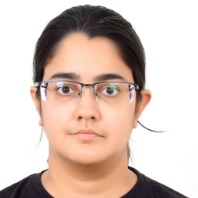 home tutor site photo